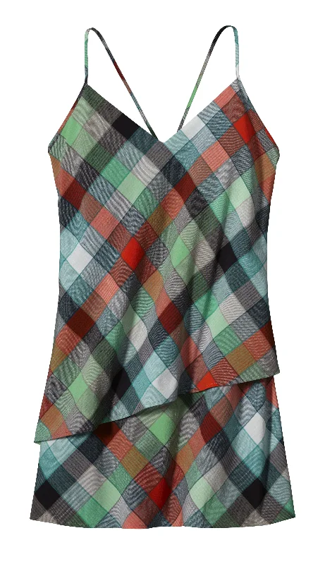 Unbeatable Prices W's Dappled Light Dress