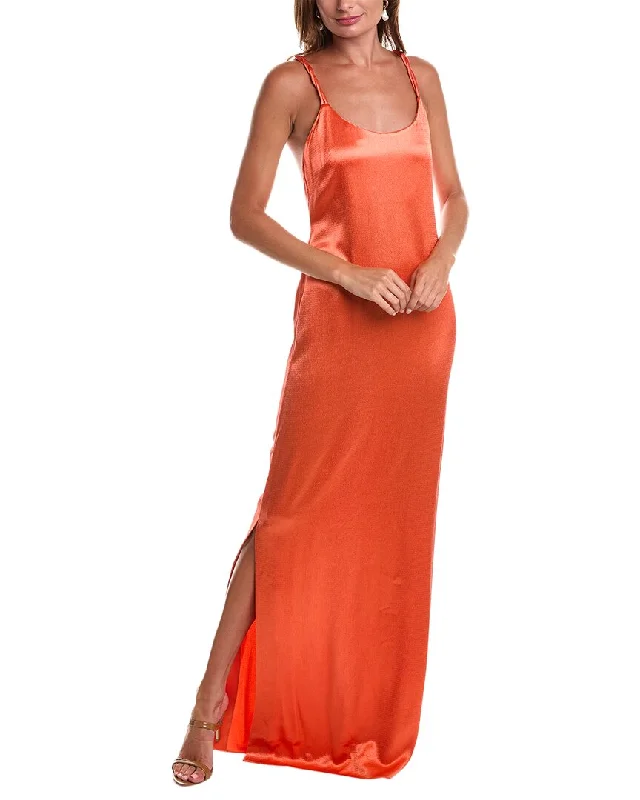Value Deals ALEXIS Letitia Slip Dress