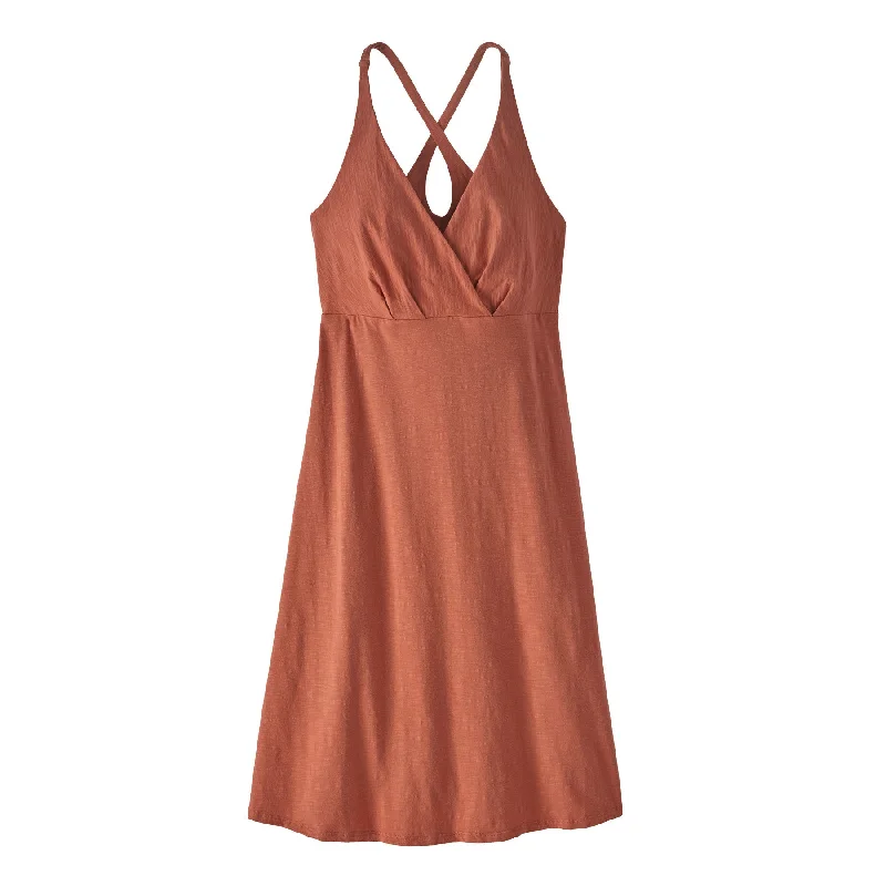 Weekend Special Women's Amber Dawn Dress