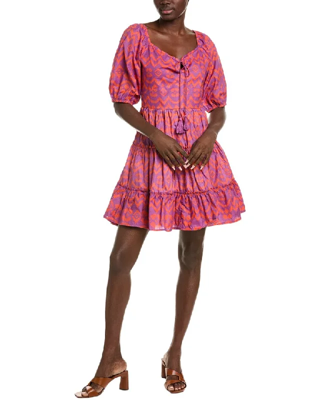 Closeout Sale ANNA KAY Dennies Dress