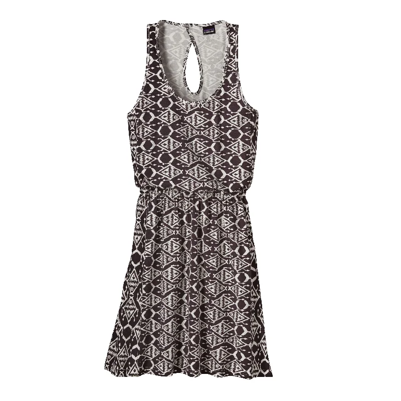 Final Markdown W's West Ashley Dress