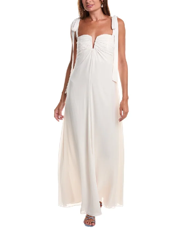 Best Deals ALEXIS Dali Maxi Dress
