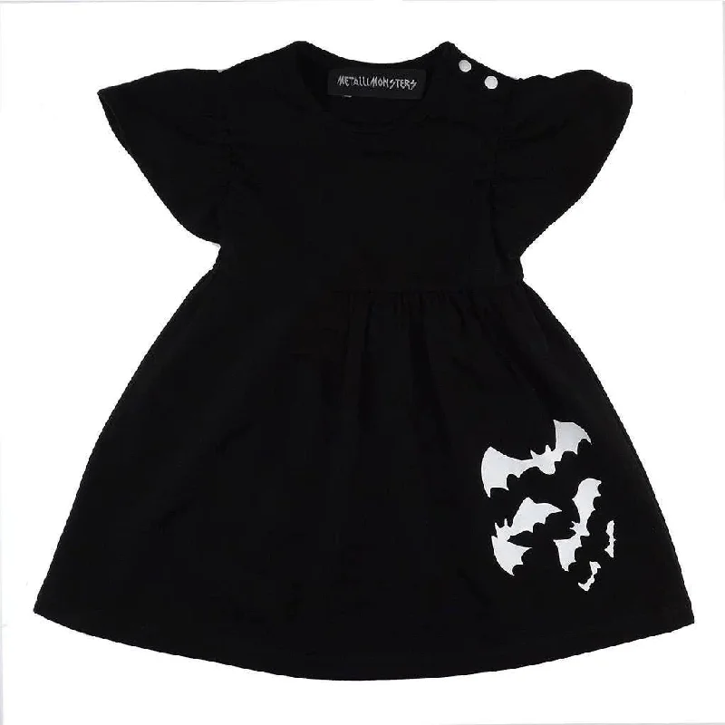 Special Savings Batty Baby Dress (Babies/Toddlers)