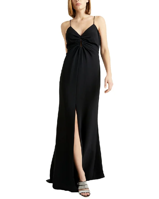 Closeout Cinq à Sept Mollie Gown