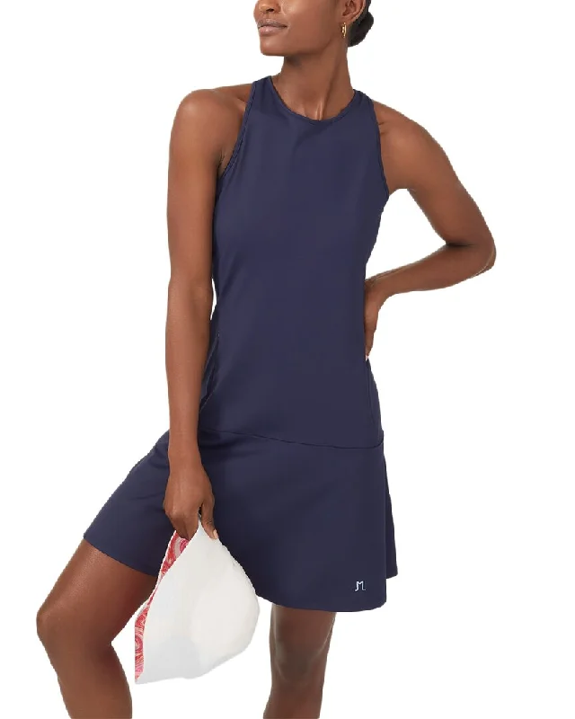 Price Reduction J.McLaughlin Tallula Dress