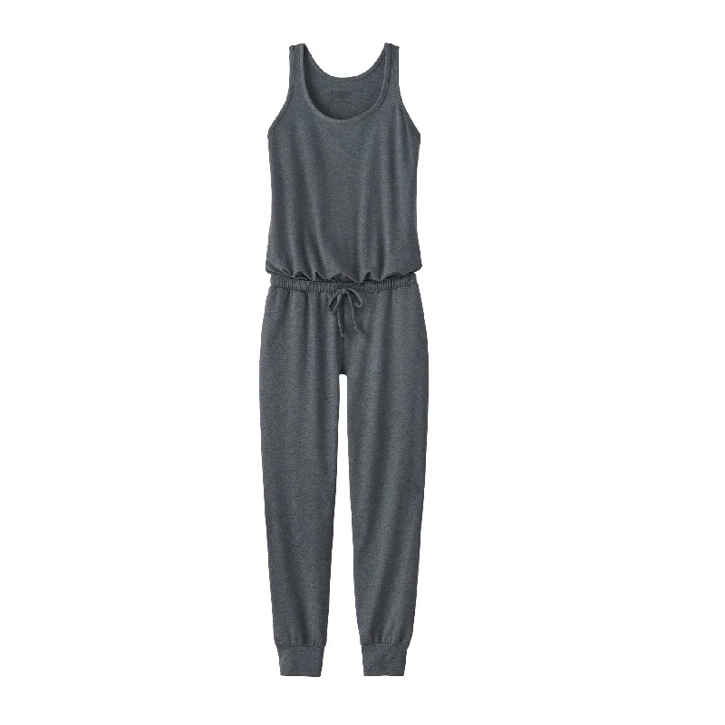 New Markdowns Women's Seabrook Jumpsuit