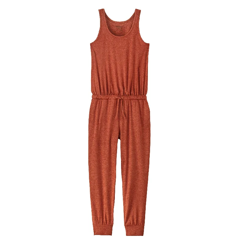 Mega Sale Women's Seabrook Jumpsuit
