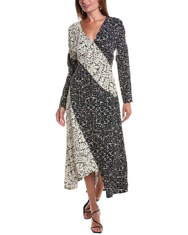 Savings Galore Joie Pippa Maxi Dress