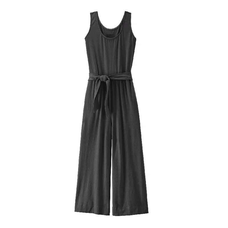 Quick Sale Women's Kamala Jumpsuit
