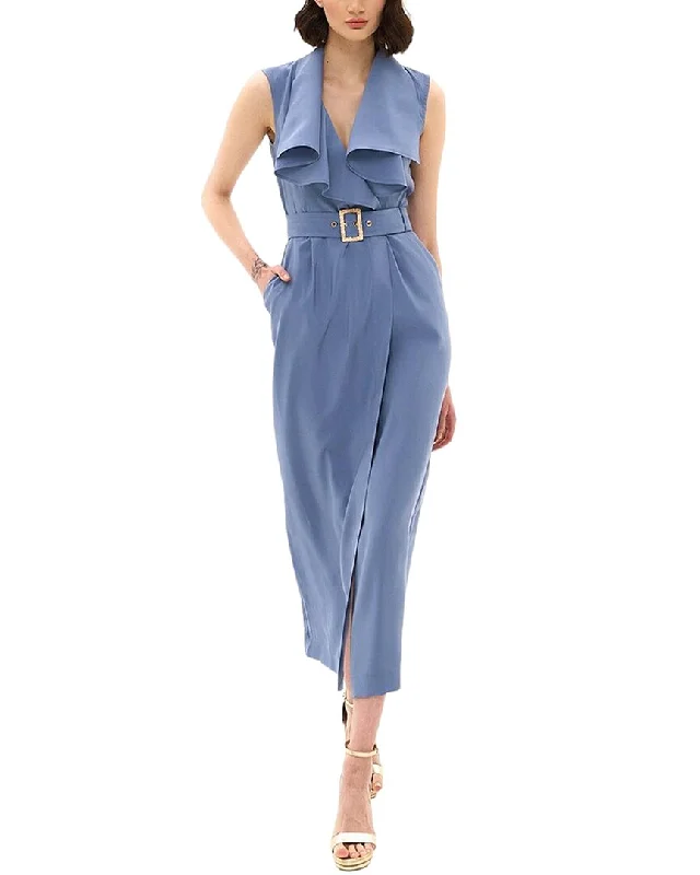 Price Blitz BGL Midi Dress