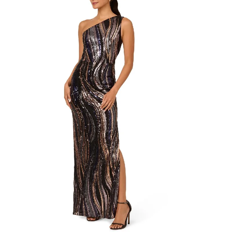 black multi