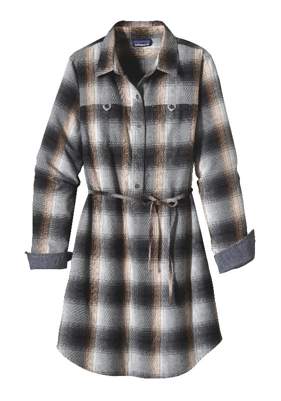 Special Offer W's Featherstone Dress