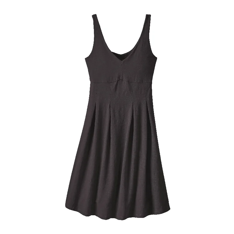 Limited Edition W's Laurel Ridge Dress