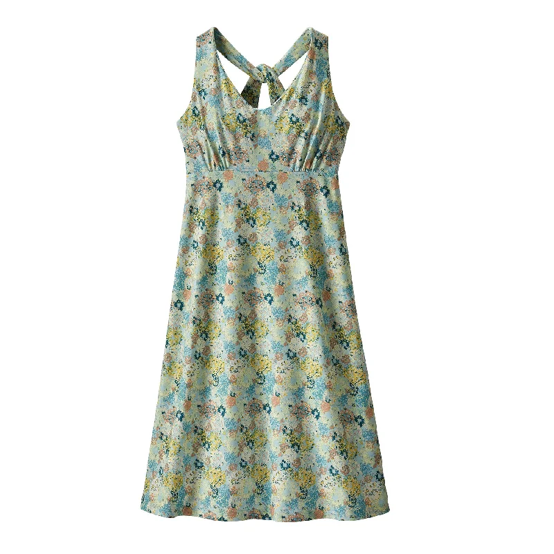 Members Only W's Magnolia Spring Dress