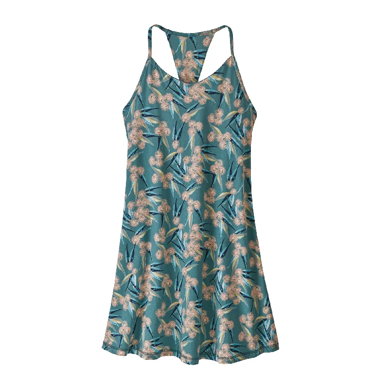 Final Clearance W's Edisto Dress