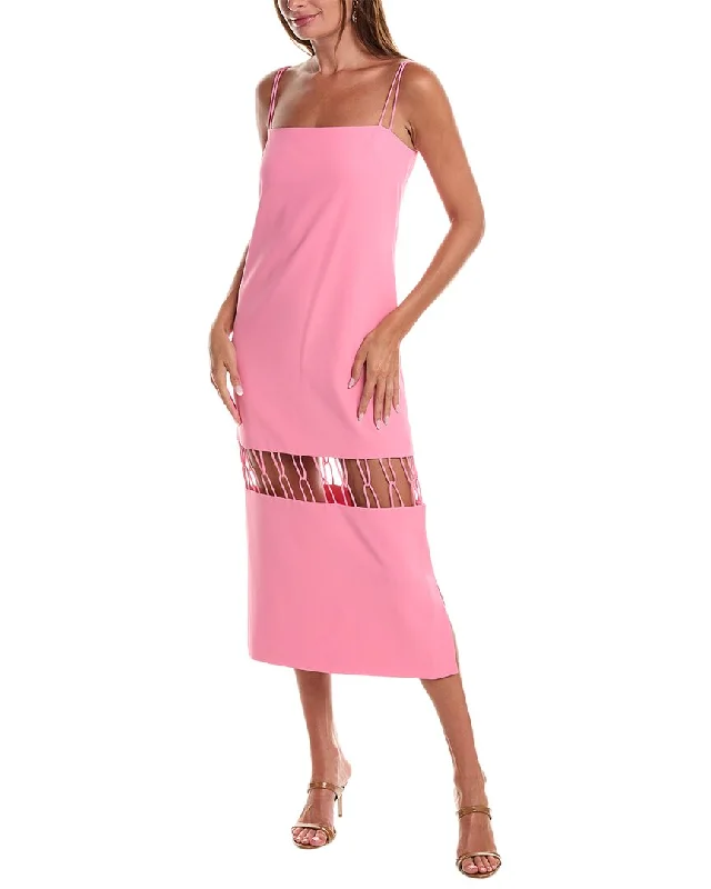 Can't Be Beat ALEXIS Miah Dress