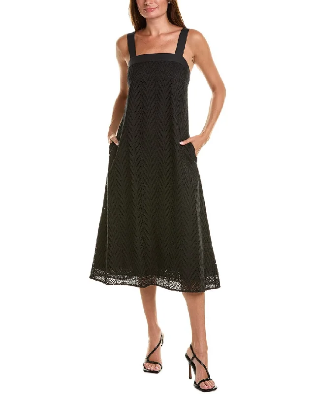 Factory Direct Sale Natori Sundress