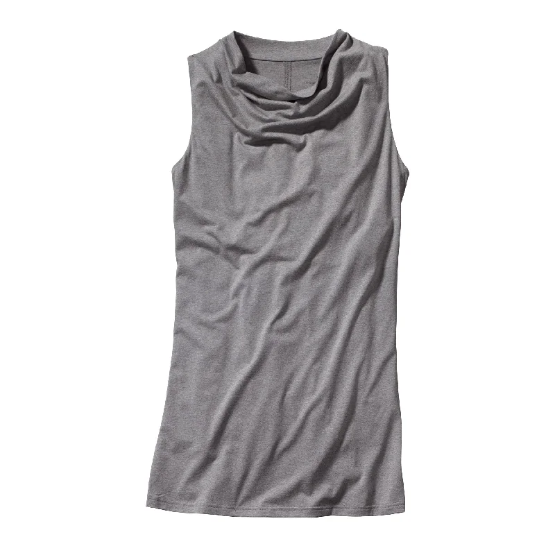 Epic Deals W's Au Bateau Dress