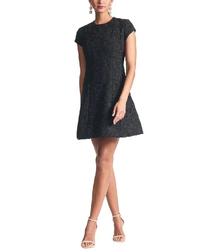 Best Bargains Sachin & Babi Penelope Dress