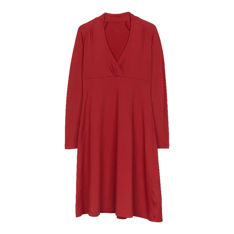 Buy More, Save More W's Eva Luna Dress