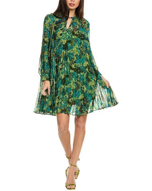 Special Promotion Max Mara Pina Dress