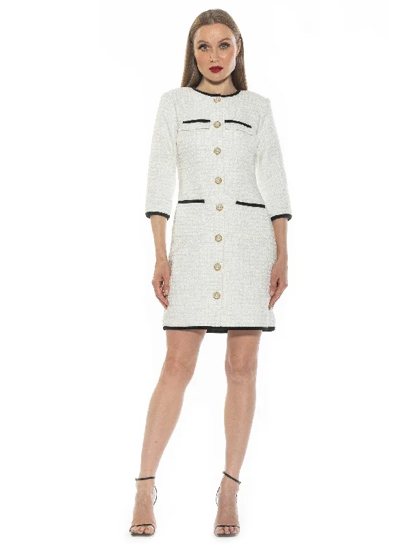 Best Seller Kairo Dress