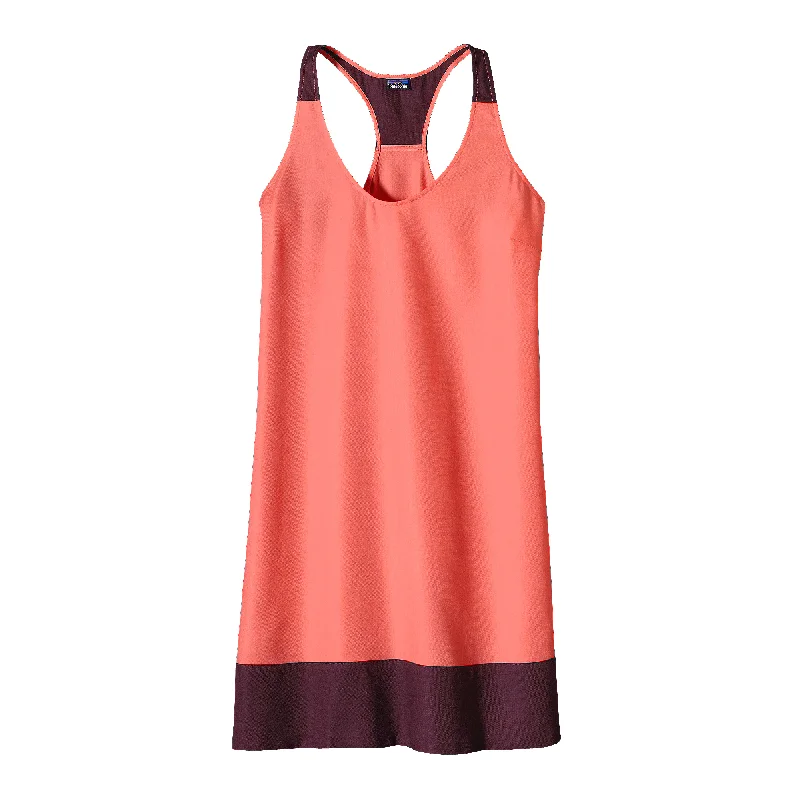 Deep Discounts W's Seahurst Dress