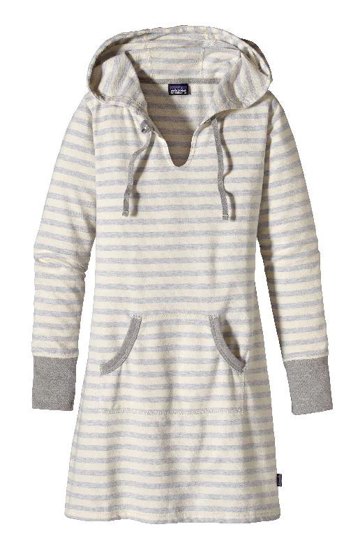 Huge Savings W's Ahnya Dress