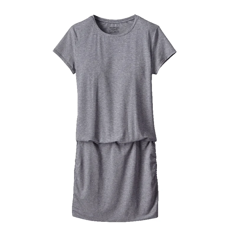 Midnight Sale W's Glorya Dress