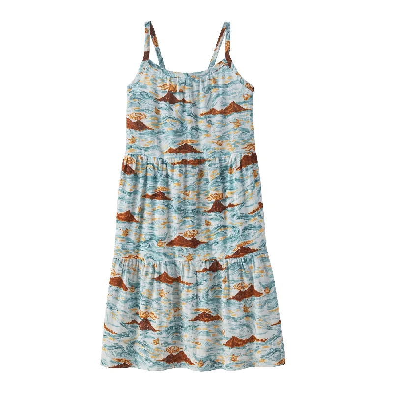 Buy Now Girls' Pataloha® Dress