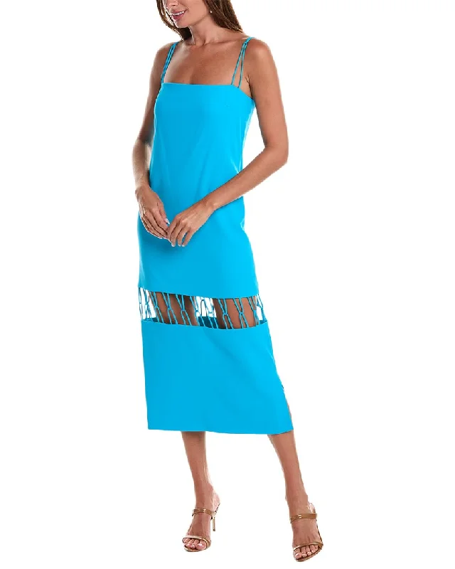 Super Sale ALEXIS Miah Dress