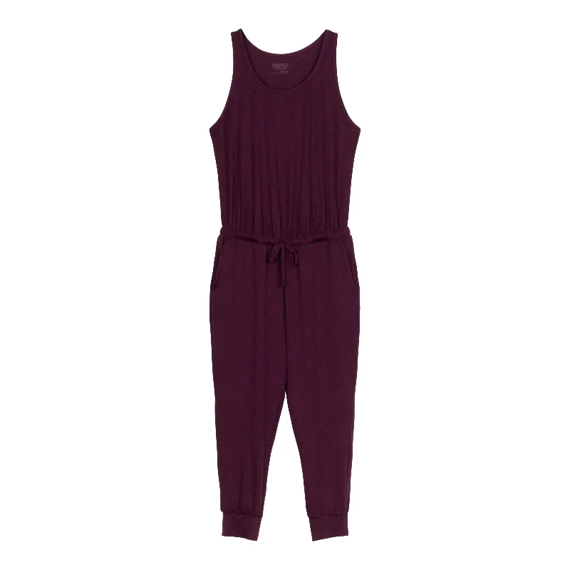 Unbeatable Prices Women's Seabrook Jumpsuit