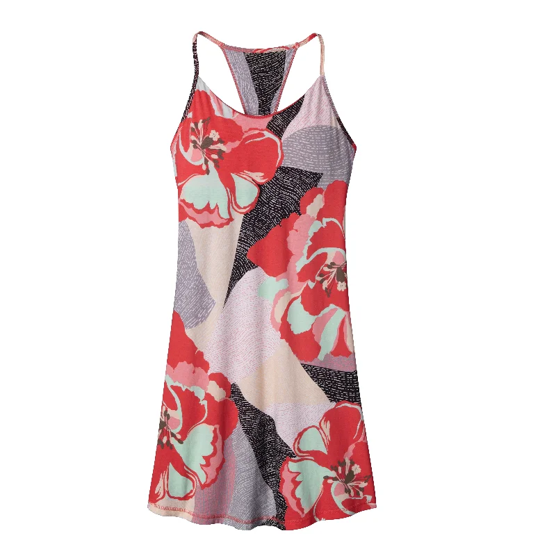 Bargain Blast W's Edisto Dress