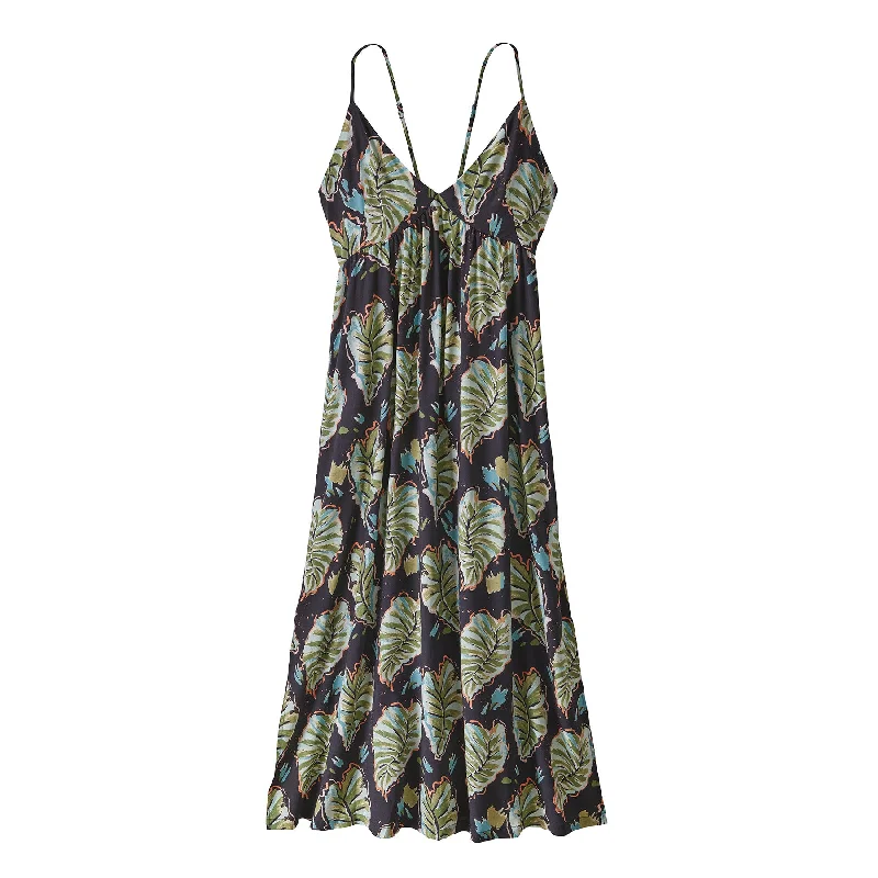 Instant Discount Women's Pataloha® Strappy Dress
