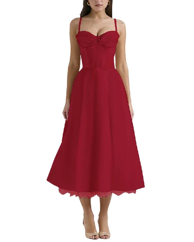 Sale Event DELI.S Dress