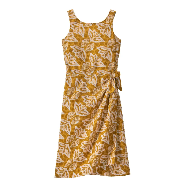 Huge Discounts Women's Pataloha® Dress