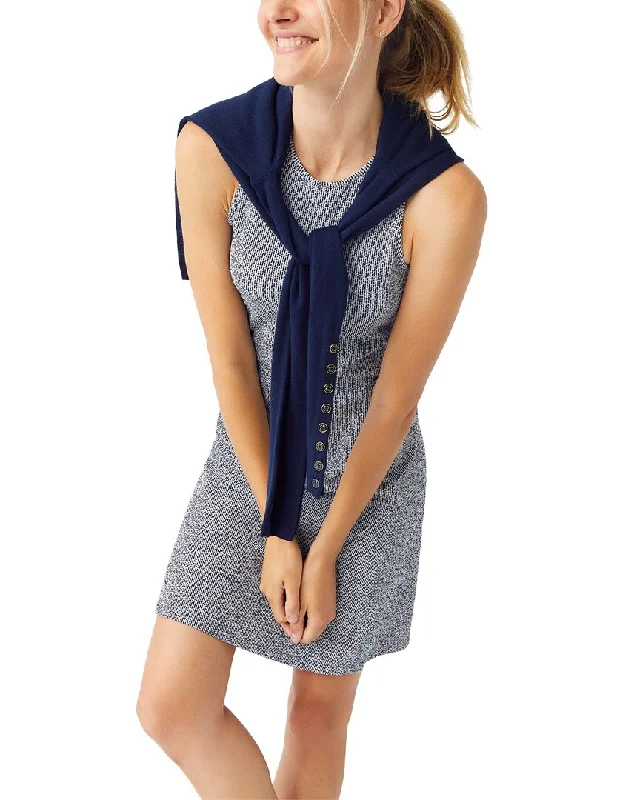 Year-End Clearance J.McLaughlin Tallula Dress