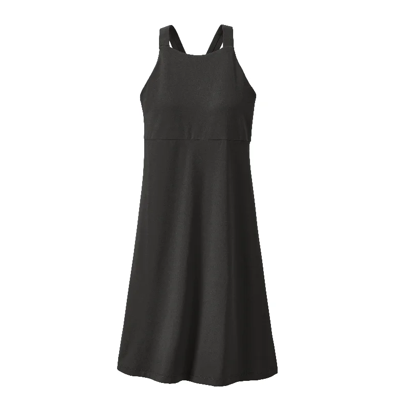 Special Price Women's Magnolia Spring Dress