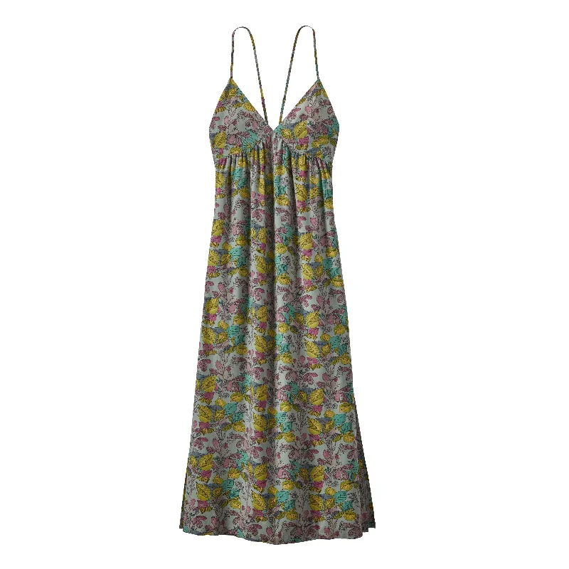 Price Drop Women's Pataloha® Strappy Dress