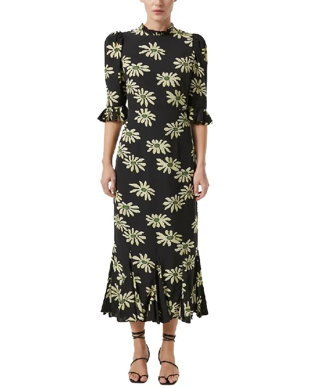 Markdowns RHODE Felix Dress
