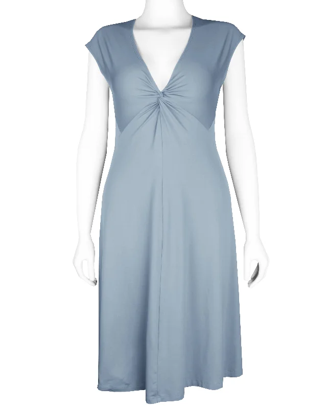 Exclusive Savings W's Bandha Dress