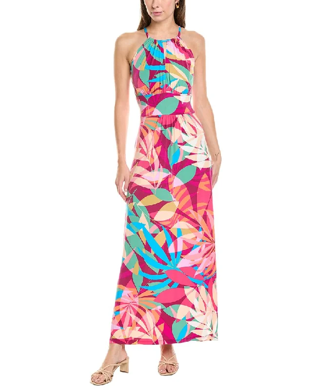 Price Cut London Times Midi Dress