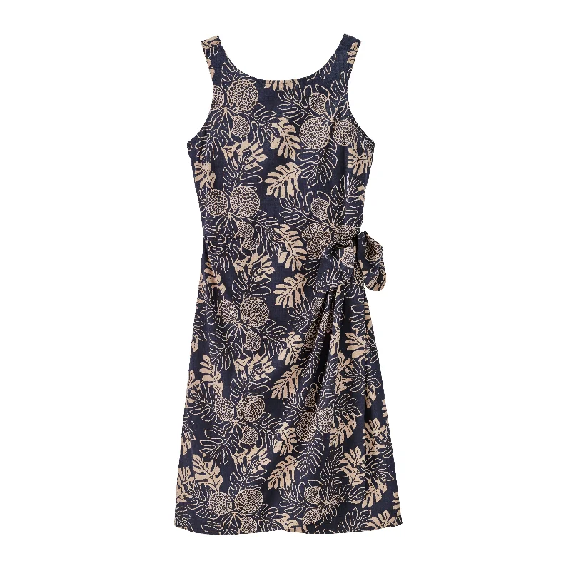 Buy More, Save More Women's Pataloha® Dress