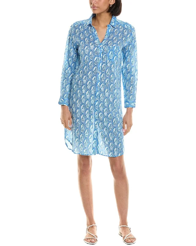 Special Price HIHO Rebecca Shirtdress