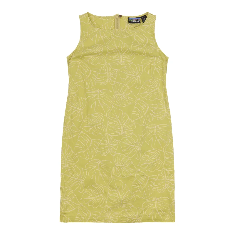 Blowout Sale W's Pataloha Dress