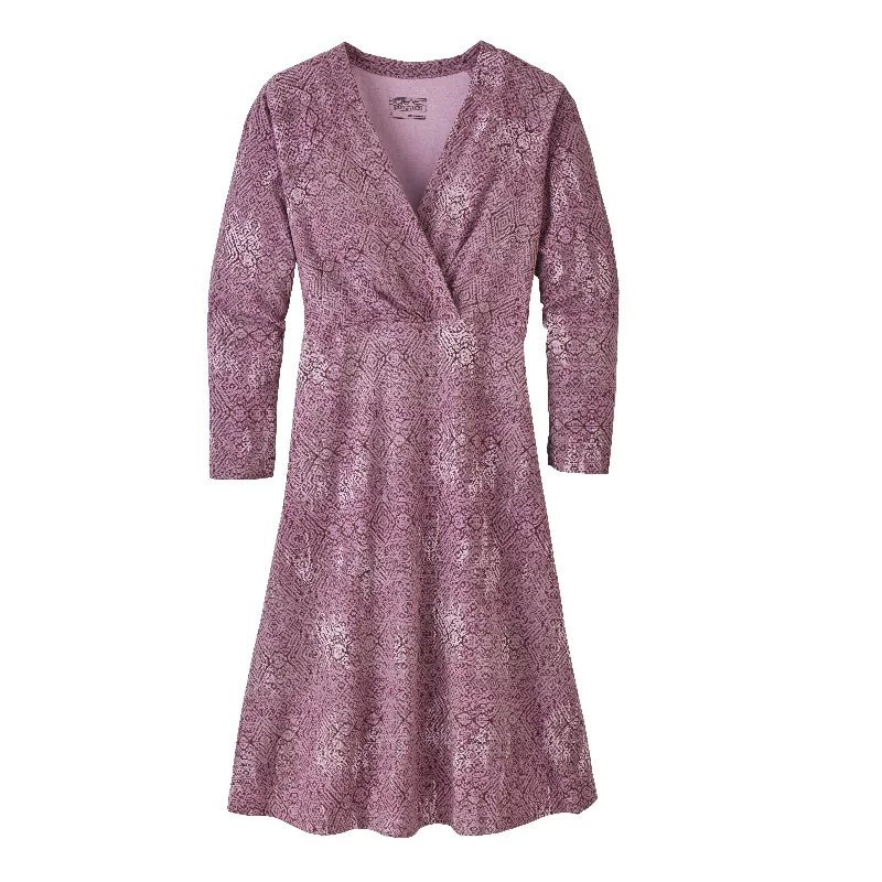 Weekend Flash Sale W's Metairie Dress