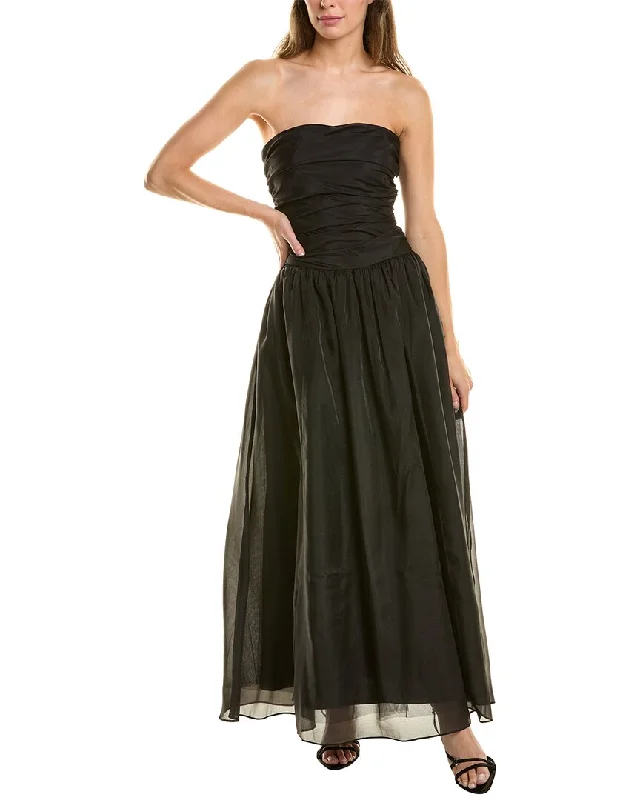 Price Rollback o.p.t. Lissy Maxi Dress
