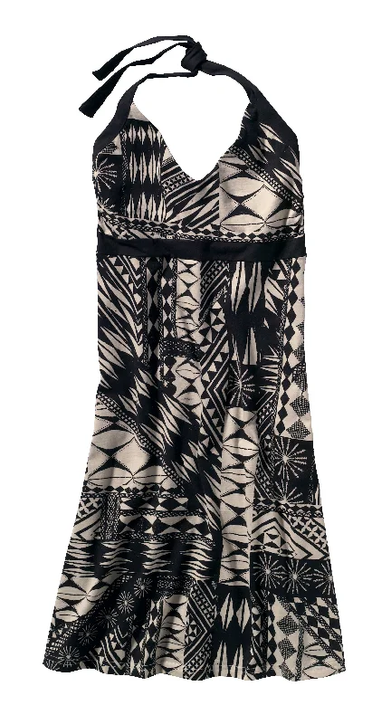 Big Discounts W's Iliana Halter Dress