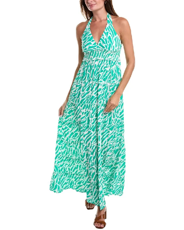 Final Markdown ANNA KAY Talie Maxi Dress