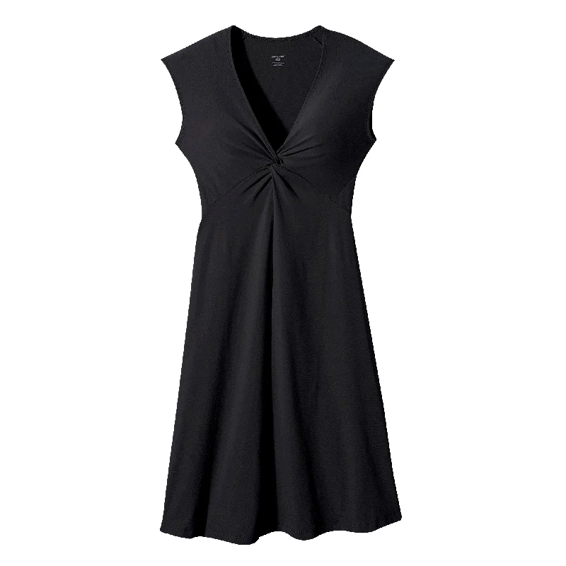 Discount Deals W's Bandha Dress